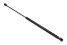 MaXgear Газовый упор капота