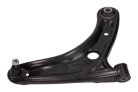 MaXgear Рычаг подвески