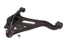 MaXgear Рычаг подвески