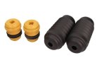 MaXgear Комплект (пыльники + отбойники)