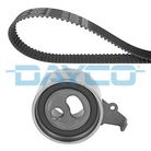 Dayco Комплект ремня ГРМ