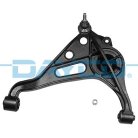 Dayco Рычаг подвески