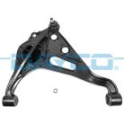Dayco Рычаг подвески
