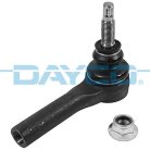Dayco Наконечник кермової тяги