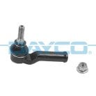 Dayco Наконечник кермової тяги