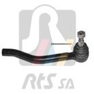 RTS Наконечник рулевой тяги