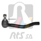 RTS Наконечник рулевой тяги