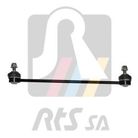 RTS Стойка стабилизатора