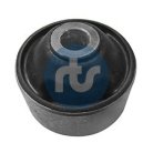 RTS Сайлентблок рычага