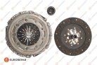 Eurorepar Комплект сцепления