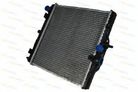 Thermotec Радіатор охолодження двигуна