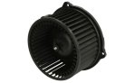 Thermotec Вентилятор салона