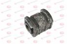 Yamato Сайлентблок рычага