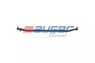 Auger