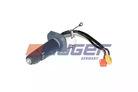 Auger