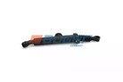 Auger
