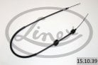 Linex Трос сцепления