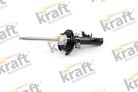 Kraft Automotive Амортизатор
