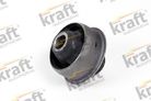 Kraft Automotive Сайлентблок важеля