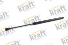 Kraft Automotive Газовый упор багажника