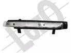 Loro Фонарь указателя поворота