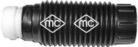 Metalcaucho Комплект (пыльники + отбойники)