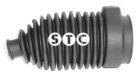 STC Пильник кермової рейки
