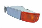TruckLight Фонарь указателя поворота