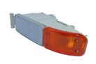 TruckLight Ліхтар покажчика повороту