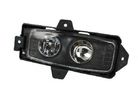 TruckLight Основная фара