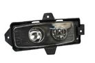 TruckLight Основная фара