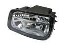 TruckLight Основна фара