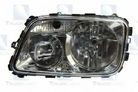 TruckLight Основна фара