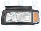 TruckLight Основная фара