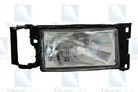 TruckLight Основна фара