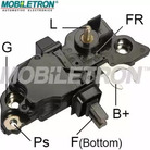 Mobiletron