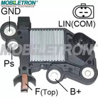 Mobiletron