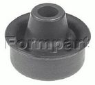 Formpart Сайлентблок важеля