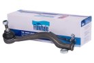 Finwhale Наконечник рулевой тяги
