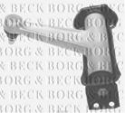 Borg & Beck Рычаг подвески
