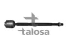 Talosa Рулевая тяга