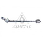 Asmetal Рулевая тяга в сборе