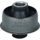 Asmetal Сайлентблок важеля