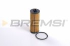 Bremsi Масляный фильтр