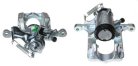 Axia Brake Calipers Тормозной суппорт