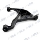 Alte Automotive Рычаг подвески