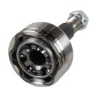 SATO tech ШРУС