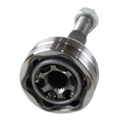 SATO tech ШРУС