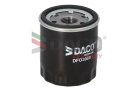 DACO Оливний фільтр