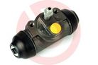 Brembo Колесный тормозной цилиндр